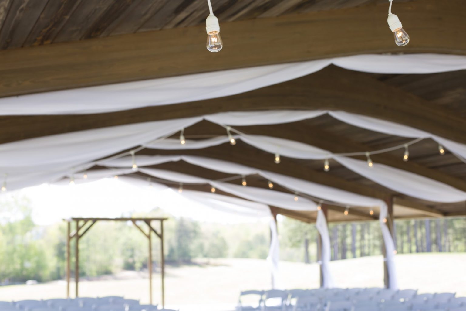 How Much Does Wedding Lighting Cost? The Lighting & Sound Company