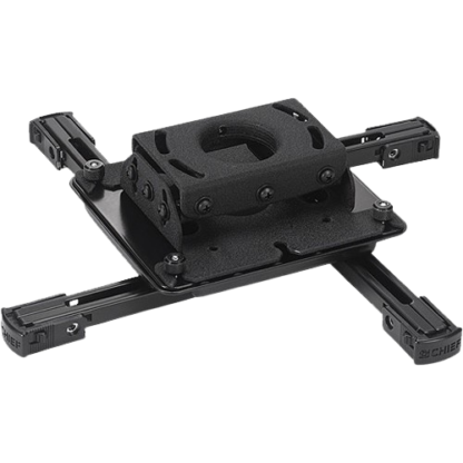 Projector Mount - Chief RPMAU