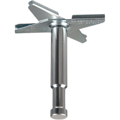 Scissor Clamp - Drop Ceiling