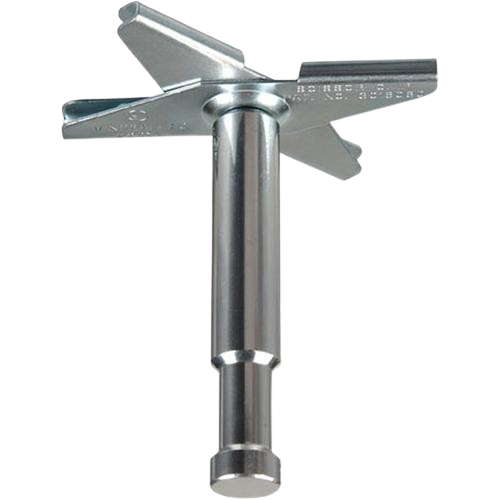 Scissor Clamp - Drop Ceiling