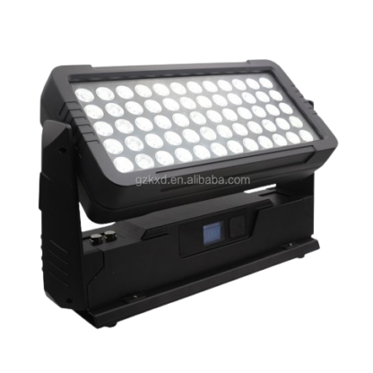 LED Panel - CLP City Color Panel