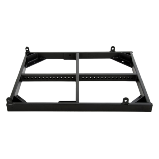 Flying Frame - dB Technologies DVA DRK-10 (550 lb SWL)