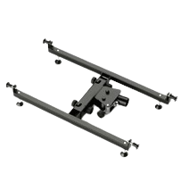Pole Adapter - dB Technologies DVA DSA 4