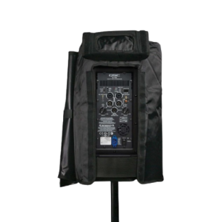 Rain Cover - QSC K12
