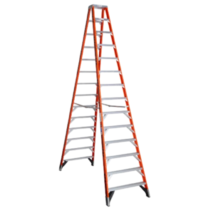 Ladder (14')