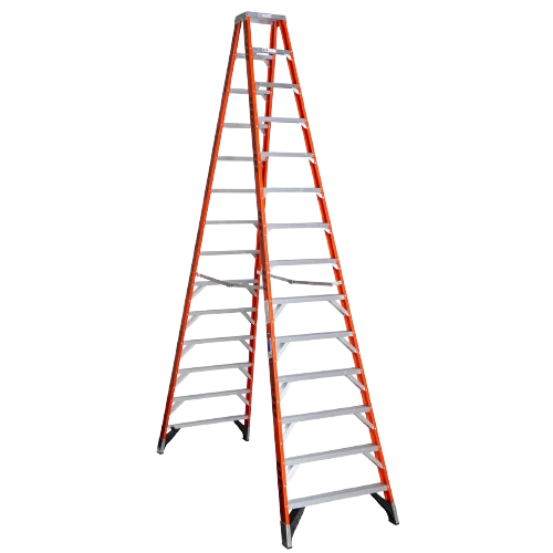 Ladder (14')