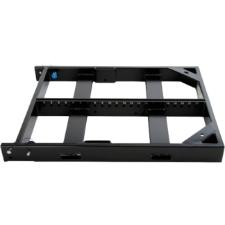 Flying Frame - dB Technologies DVA DRK-20 (2860 lbs SWL)