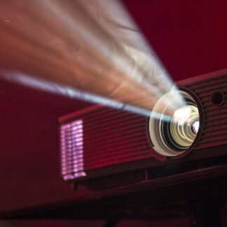 Projectors