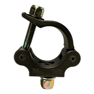 Fixture Clamps