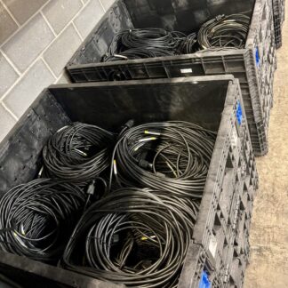 Multi-Cable