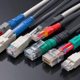 Network Cable