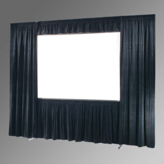 Projection Screens