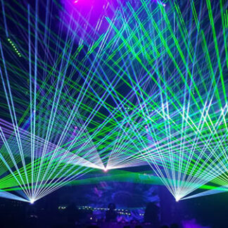 Lasers