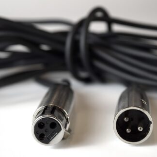 DMX Cable