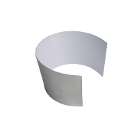 Flex Cover - Astera AX9 - White