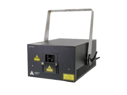 Laser - Unity ELITE 20 PRO FB4 - 20W - IP65