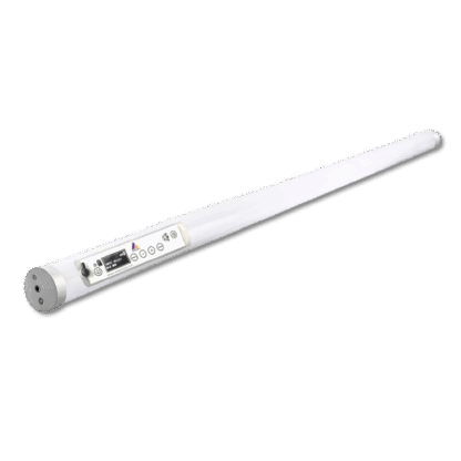 LED Batten - Astera Titan Tube (40.7" L)