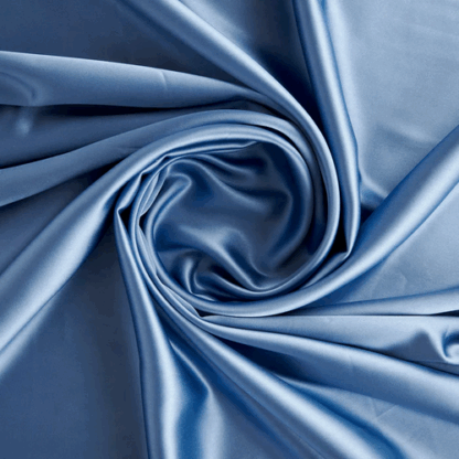 Desert Blue