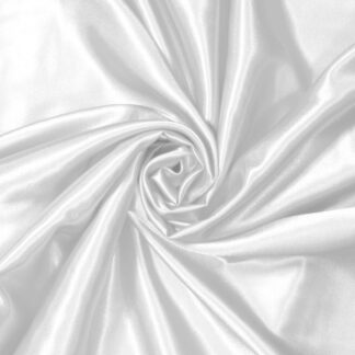 Mystique Satin