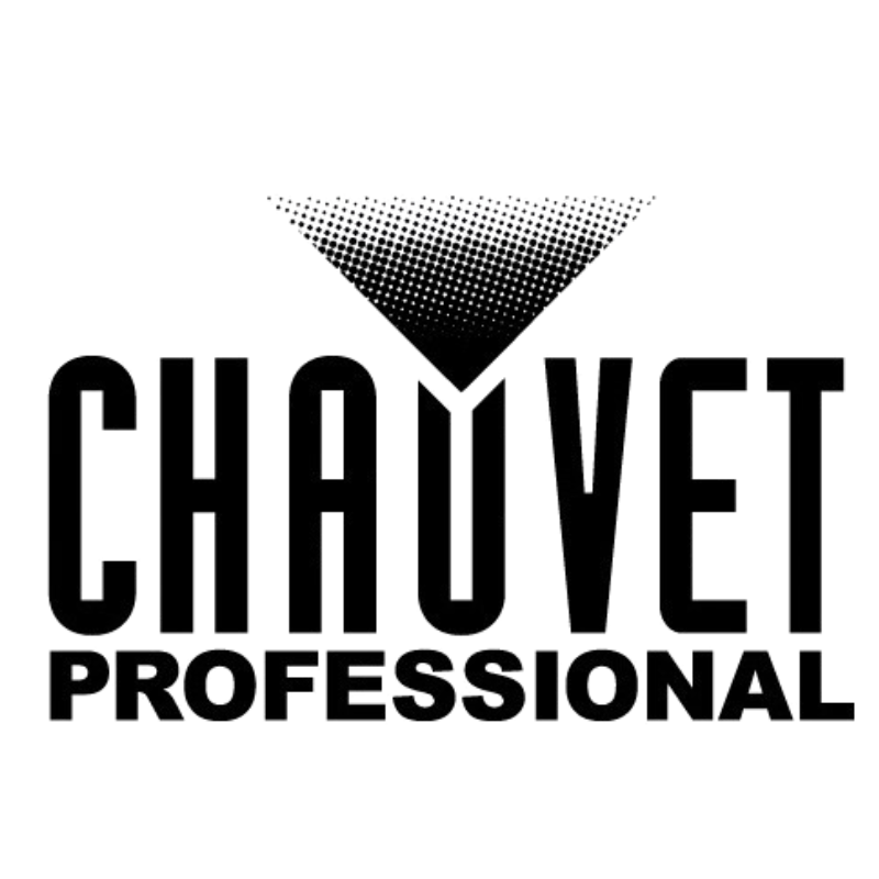 Chauvet Professional