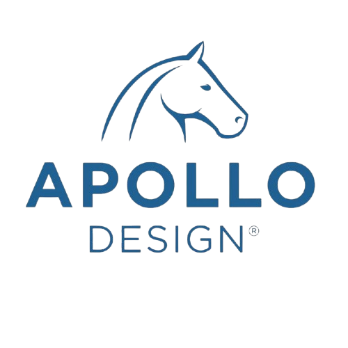 Apollo