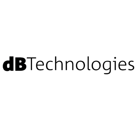 DB Technologies