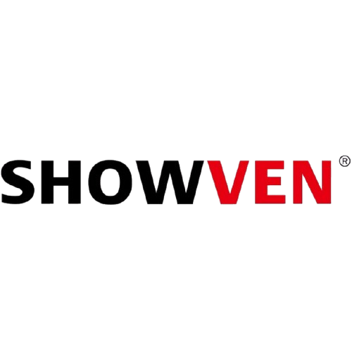 Showven