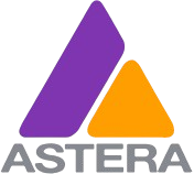 Astera