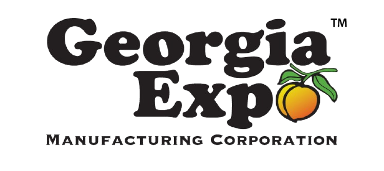 Georgia Expo