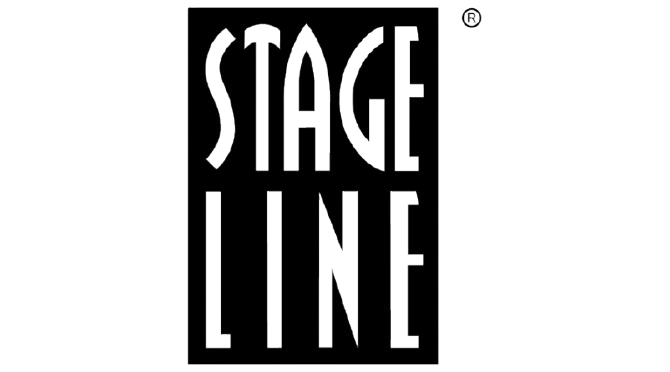 Stageline
