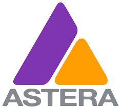 Astera
