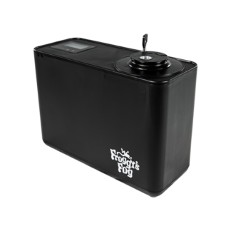 Scent Machine - Froggy's Fog Distro 4500 (5,000 sqft)