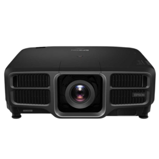 Video Projector - Epson L1505 - 1920 x 1200 (12,000 lumens)