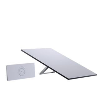 Satellite Modem - Starlink Standard 4 X