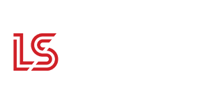 The Lighting & Sound Co. footer image